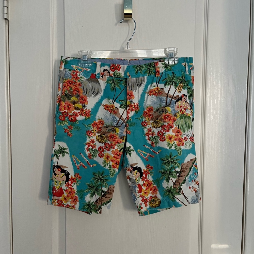 Polo Ralph Lauren - Small